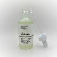 Niacinamide 10% + Zinc 1% 60ml